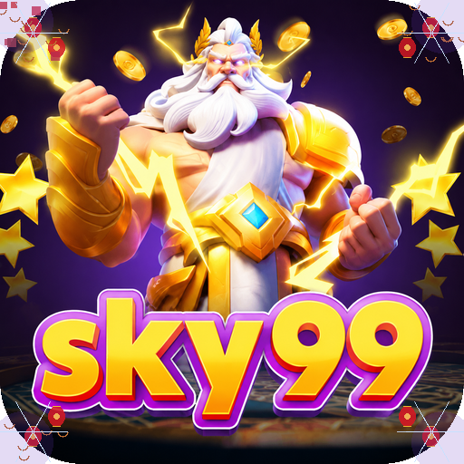 sky99 — galeri pratinjau Resmi APK