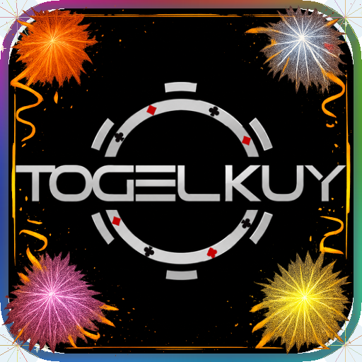togelkuy — mitra unggulan